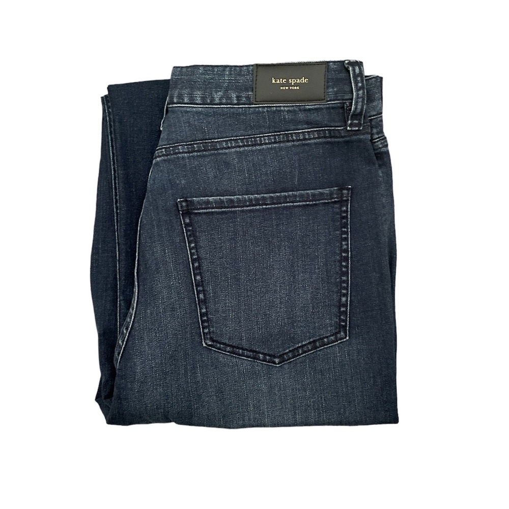 Vintage Kate Spade Jeans Size 29